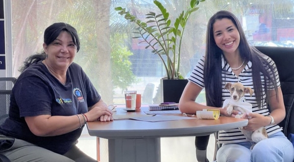 NUEVA ESPARTA | Presentan en Maneiro proyecto escolar para incentivar el respeto animal