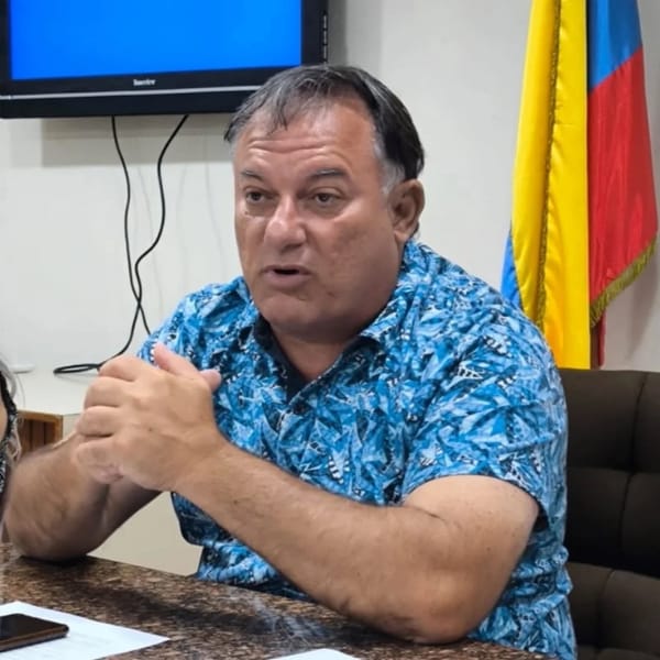 SUCRE | Cámara de Comercio se pronunció ante ola de robos en Cumaná