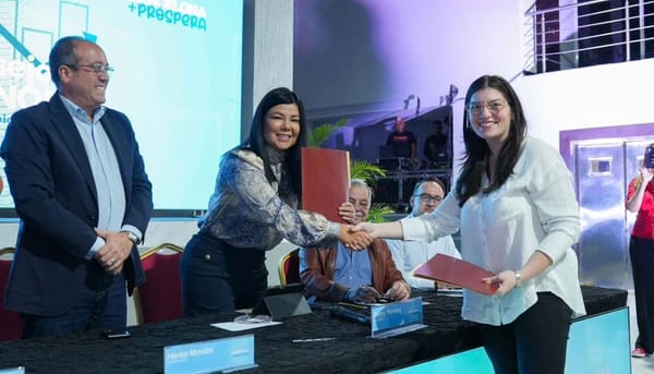 ANZOÁTEGUI | Sembrarán un millón de plántulas de café en Barcelona para impulsar su producción