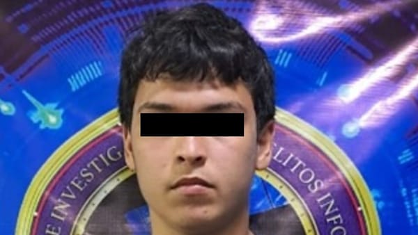 Detenido en La Guaira joven señalado de integrar banda criminal «The Silent Wire»