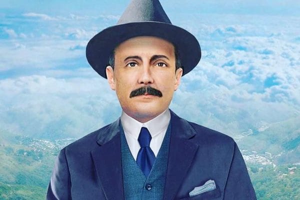 Trujillo alista programación especial por la canonización de José Gregorio Hernández