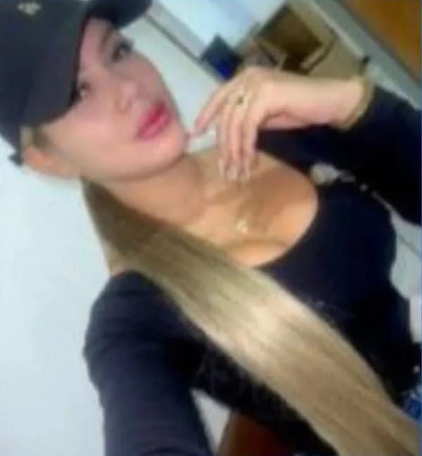 Ministerio Público emitió orden de captura contra exfiscal en Lara por corrupción y ultraje al pudor público