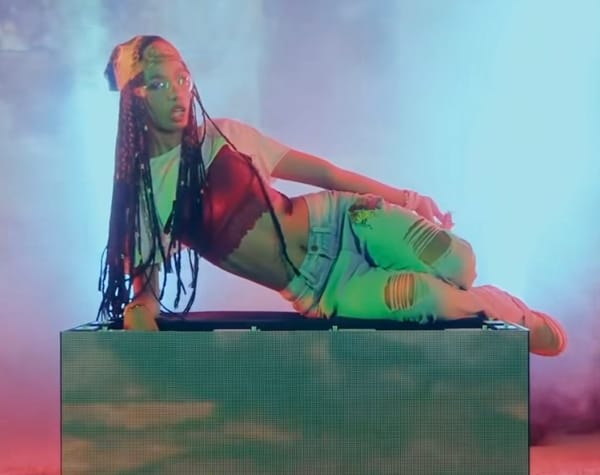 Casa en Alquiler estrenó su nueva propuesta musical «Joropo»