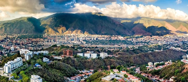 Ecoanalítica: Caracas, Lechería y Maracaibo encabezan el ranking de las ciudades más caras del país