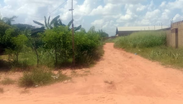 ANZOÁTEGUI | Habitantes de Cleto Quijada denunciaron tres meses sin agua potable en El Tigre