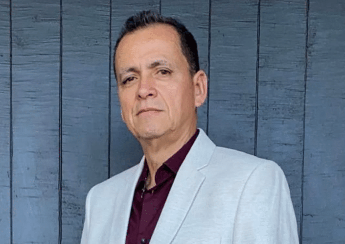 Padre de la cantante Greeicy fue detenido por presunta implicación en secuestro y tortura