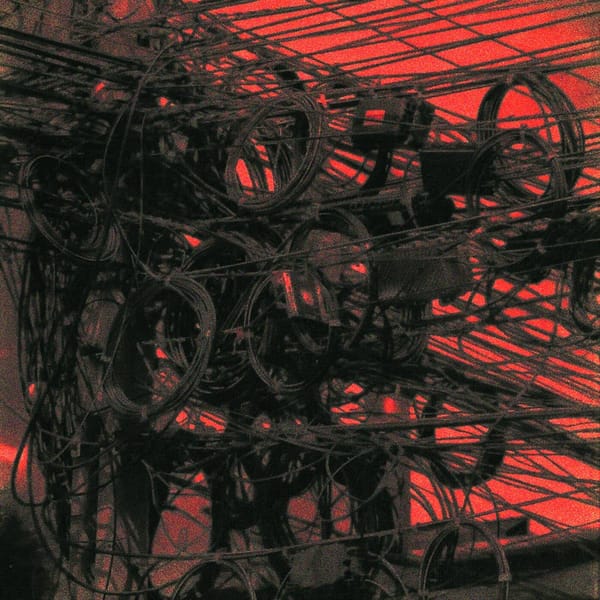 Joji lanzó su sencillo «PIXELATED KISSES» tras tres años de inactividad