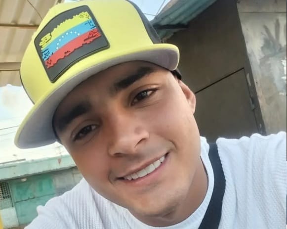 Joven fue asesinado de varios disparos en un bodegón de Valencia