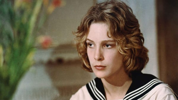 Björn Andrésen, «el chico más bello del mundo», falleció a los 70 años