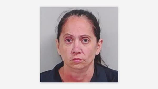 Niño de dos años murió atacado por dos perros mientras su niñera dormía en EE.UU.