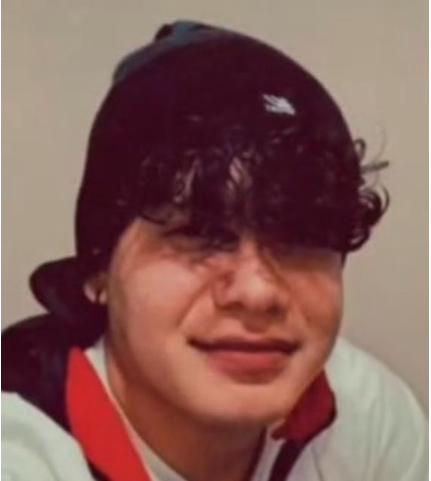 Joven venezolano fue asesinado mientras trabajaba en una estación de servicio en Chile