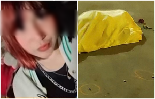 Dos venezolanas fueron asesinadas en Perú en los últimos días