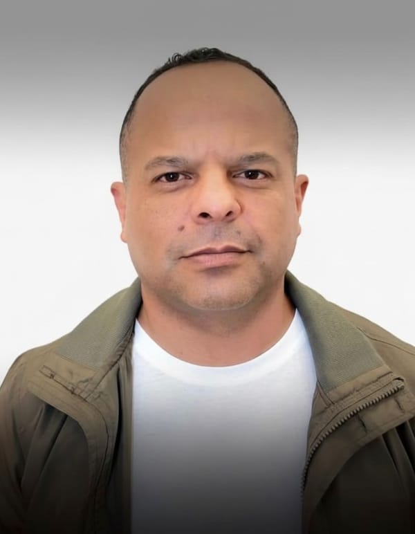 SUCRE | Gobernación de Sucre nombró a Andrés Varela como nuevo presidente de Sucrex