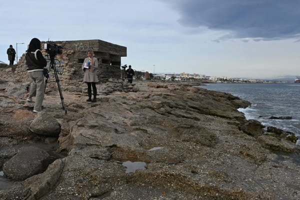 Niño venezolano fue hallado muerto en playa de España: madre y su pareja detenidos