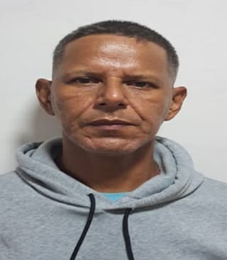 Cuatros adolescentes fueron rescatadas de una red de trata de personas en Puerto Cabello