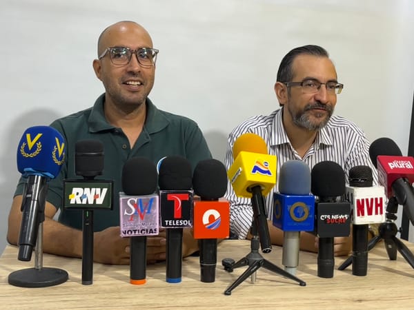 SUCRE | «Santa en las Calles» realizará su 18.ª edición en Cumaná este 20 de diciembre