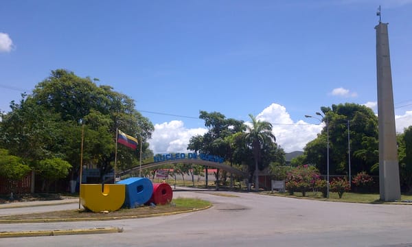 SUCRE | Aprobaron apertura de la carrera de Medicina en la UDO núcleo Sucre