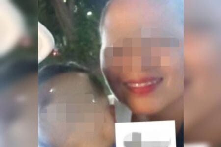 Hallaron a una mujer y a un niño muertos en una posada en Aragua