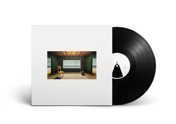 Nuevo sencillo y álbum: Americania anunció su regreso a la música tras más de 10 años