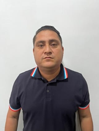 Cicpc detuvo en Cumaná a hombre solicitado por estafa agravada