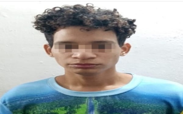 Tres detenidos por matar a un hombre que se negó a ser robado en Carabobo