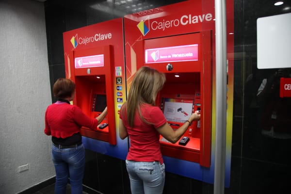 Bancos no prestarán servicio el 19 de enero por el Día de la Divina Pastora