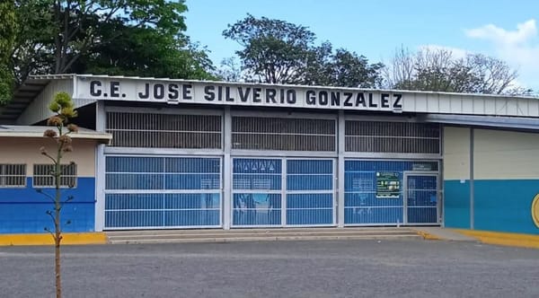 SUCRE | Autoridades regionales dieron inicio al segundo momento pedagógico en Sucre