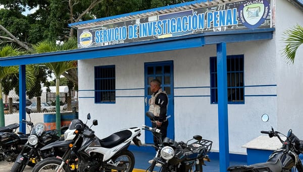 Mujer fue detenida en Anzoátegui por estafar bajo el sistema «susu»