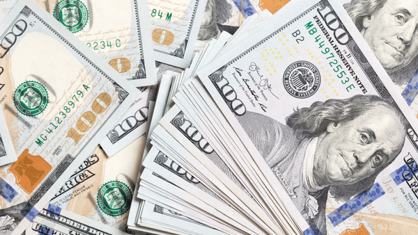 BCV: 200 millones de dólares por venta de hidrocarburos ingresaron al país