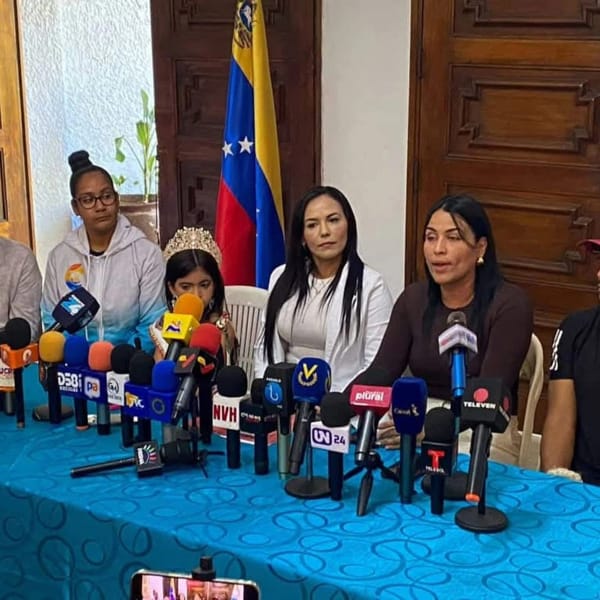 SUCRE | Alcaldía de Cumaná presentó cronograma de actividades del Carnaval 2026