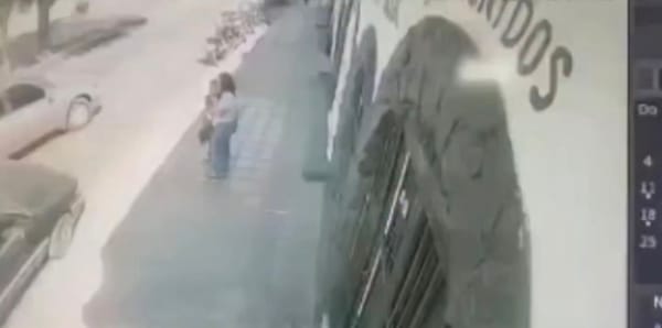 Niño de nueve años murió tras ser arrollado por un vehículo en Anzoátegui