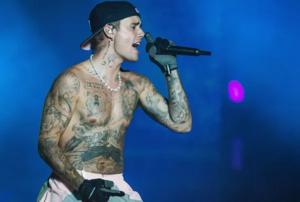 Justin Bieber se presentará en la 68 edición de los Premios Grammy