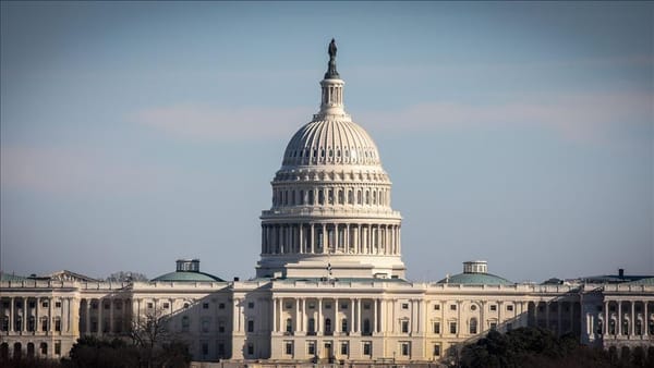 Senado de EE. UU. descartó resolución que buscaba limitar acciones militares en Venezuela