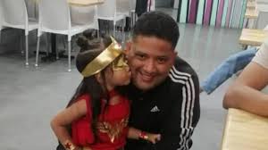 Venezolano fue asesinado al intentar comprar un carro por marketplace en EE. UU.