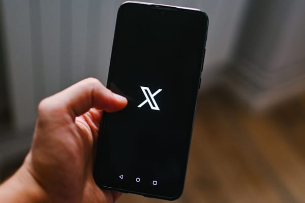 Digitel levantó el bloqueo contra la red social X en Venezuela, según VE Sin Filtro