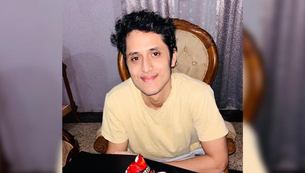 Hallaron cuerpo de joven desaparecido en Anzoátegui desde febrero