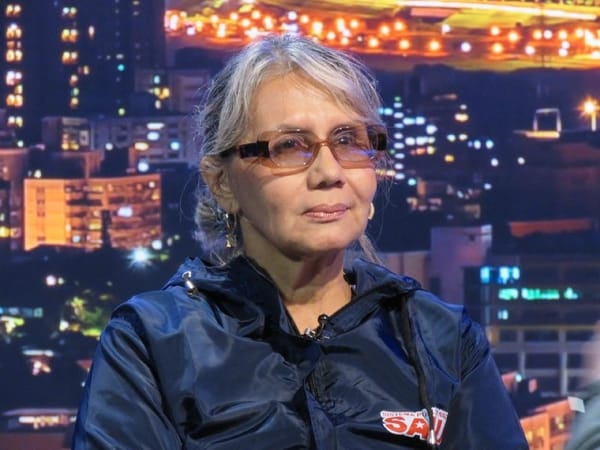 Ministra de Salud confirmó «algunos decesos» por fiebre amarilla sin especificar cifras