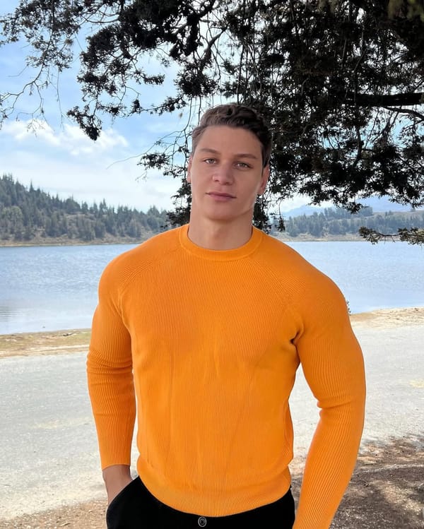 Joven murió arrollado tras lanzarse de una moto para evitar un choque en Barinas