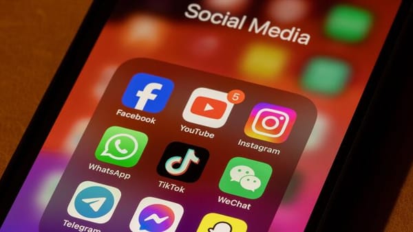 Juicio millonario: Meta y YouTube fueron declarados culpables por adicción en menores