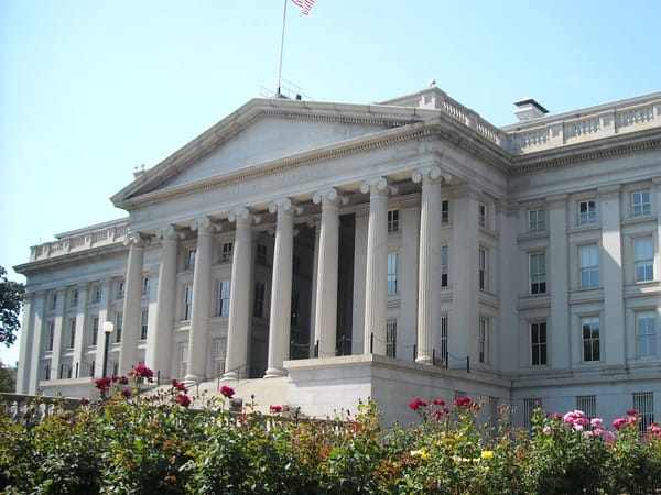 Estados Unidos autorizó a empresas explotar oro venezolano bajo una nueva licencia