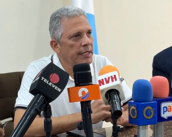 SUCRE | Colegio de Médico y Bionalistas solicitan declarar emergencia sanitaria en Sucre por falta de agua