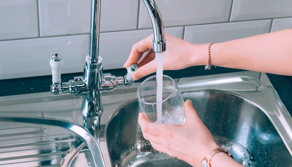 SUCRE | Suministro de agua por tubería llegará a sectores de Santa Inés y Altagracia este 09 de marzo