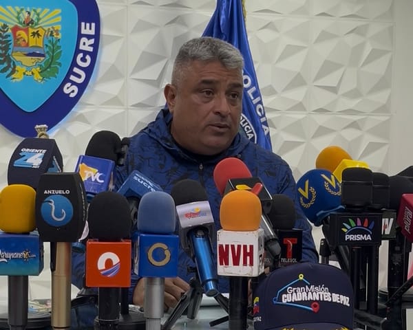 SUCRE | Autoridades activan campaña en Sucre para frenar tala y quemas no controladas