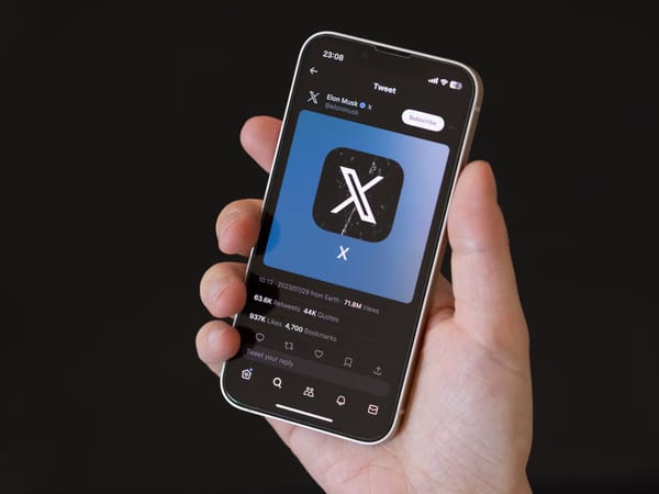 VE Sin Filtro: Digitel reactivó el bloqueo contra la red social X en Venezuela