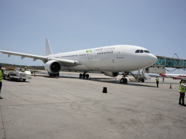 NUEVA ESPARTA | Fedecámaras estima hasta 26 vuelos diarios durante Semana Santa en Margarita