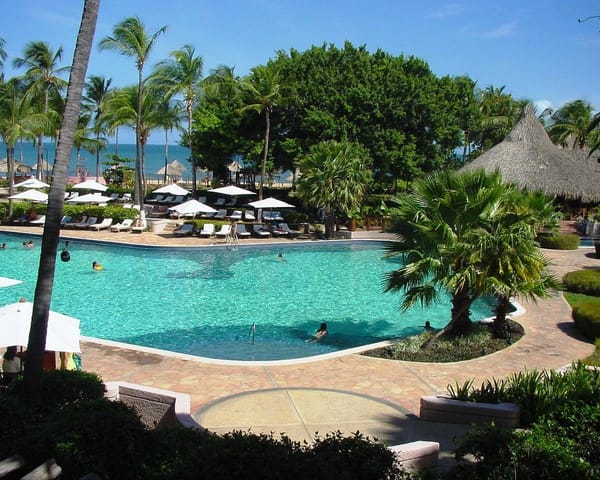 SUCRE | Gobierno afirmó que garantizará agua potable a hoteles y posadas de Sucre durante Semana Santa