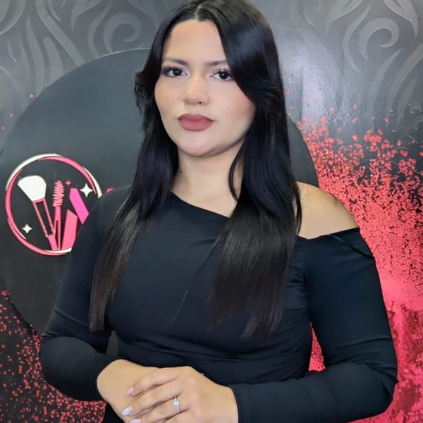 Mujer embarazada fue asesinada por su esposo mientras oraba en Barquisimeto