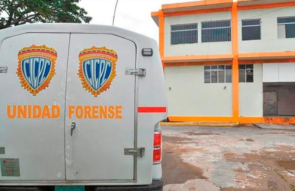 Hallan sin vida a niña de 12 años dentro de su vivienda en Aragua