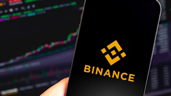 Binance incorporó tres nuevos bancos venezolanos a su sistema P2P