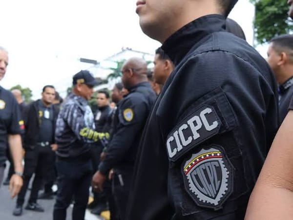 Detenida mujer que grabó y comercializó videos íntimos de su propia nieta en Mérida